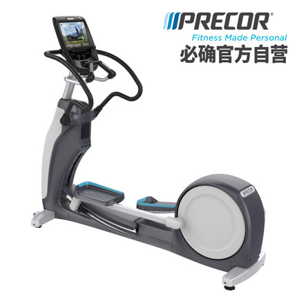 如何评价必确椭圆机怎么样,质量很差是真的吗