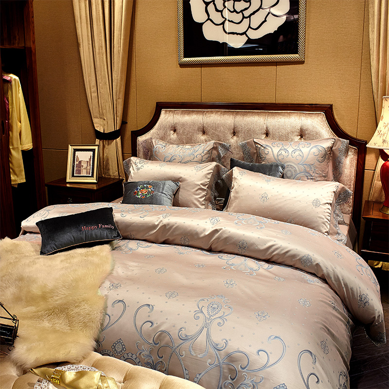 ���ƾӼҷĸߵ�ŷʽ������Ʒ������QYJ-50