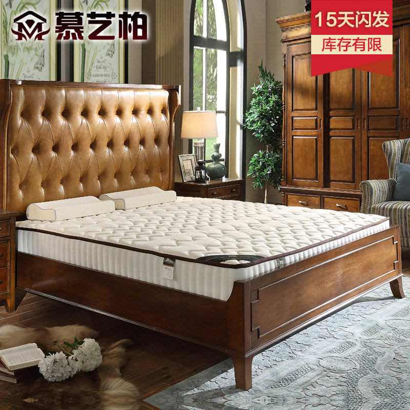 Ľ�հ���Ȼ�齺����m1211