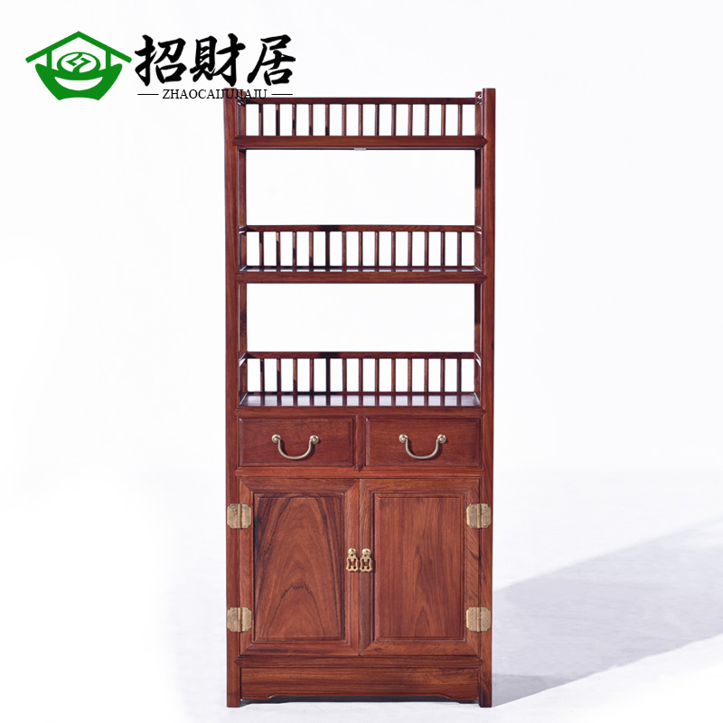 �вƾӺ�ľ�Ҿ���黨��ľ��ˮ��zcj-cbg-015