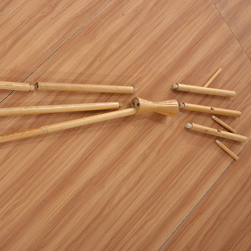 ���山ŷ��ϵ�������ʵľ��ñ��1609