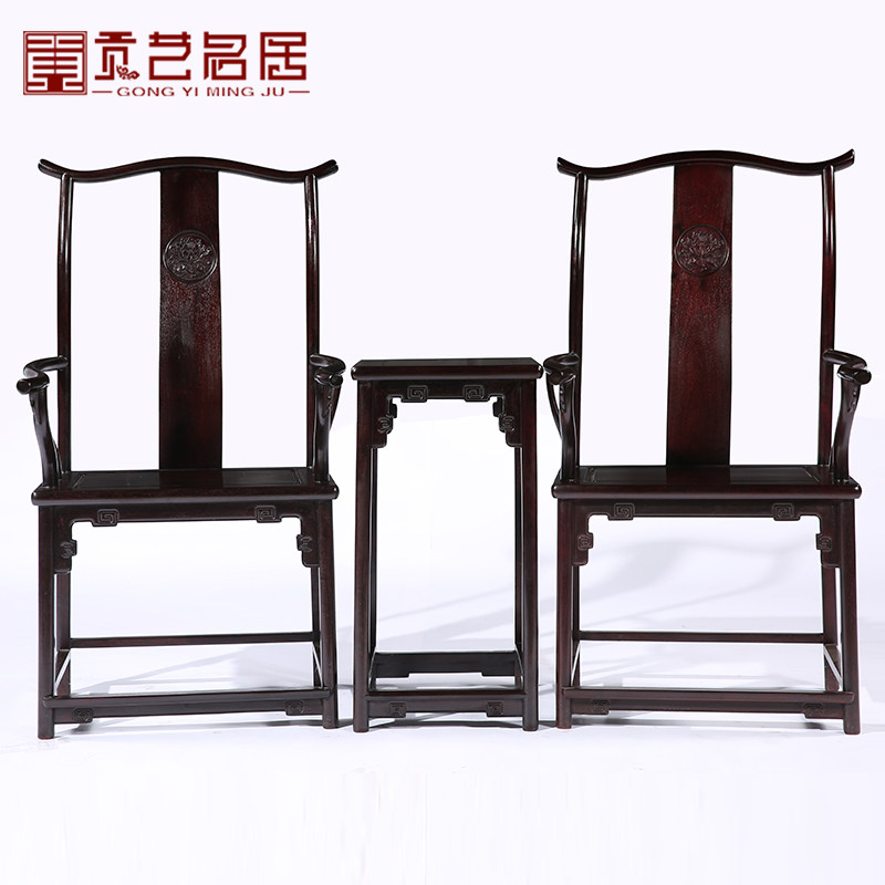 ���������ޱ���Ѫ̴��ñ��XT003