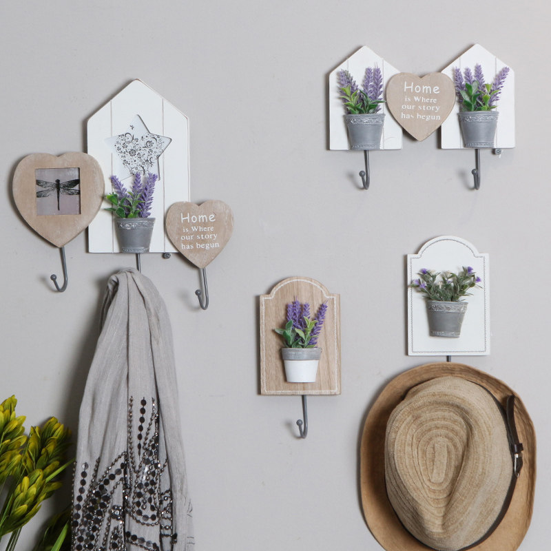 Nikky Homeװ�ιҹ�16V02016009