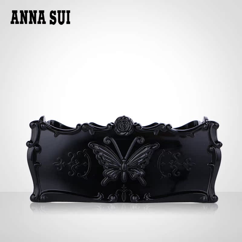 ANNA SUI/安娜苏魔幻宝盒