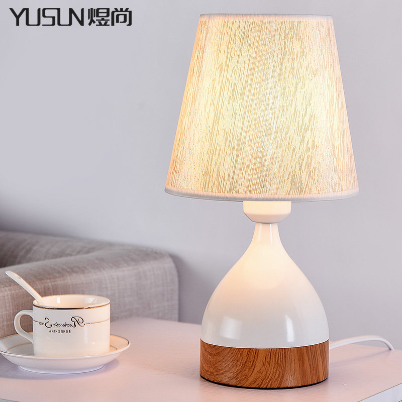 ������԰����ledС̨�� YSTD-8020