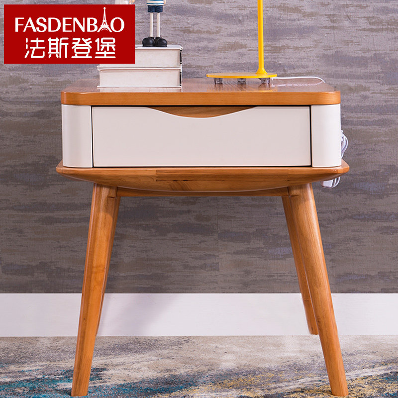 ��˹�Ǳ���ŷ���輸B11