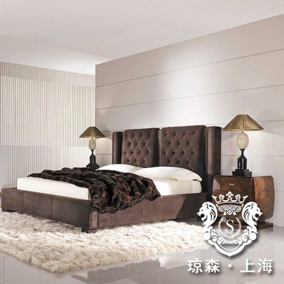 ��ɭ�ִ����մ�jhy134