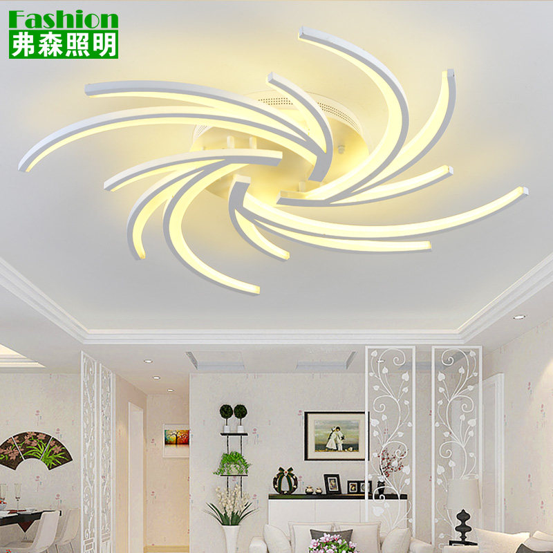 ��ɭled�����Ƽ�Լ�ִ���8220