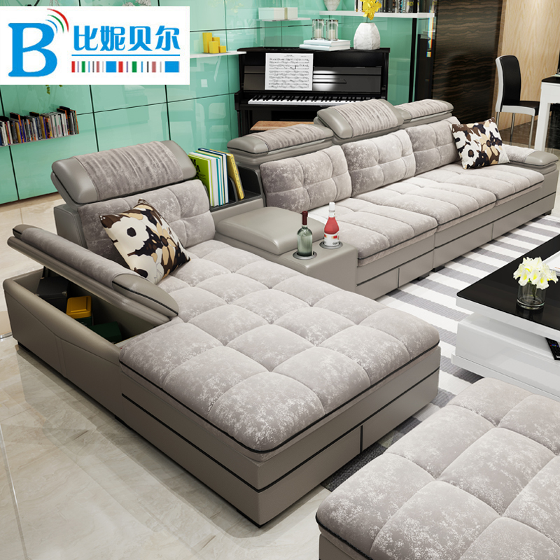 ���ݱ����ִ���Լ����ɳ��ƤA1860