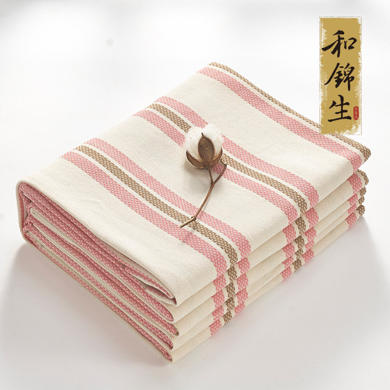 �ͽ����ֲ����ϴֲ�����LJ3����