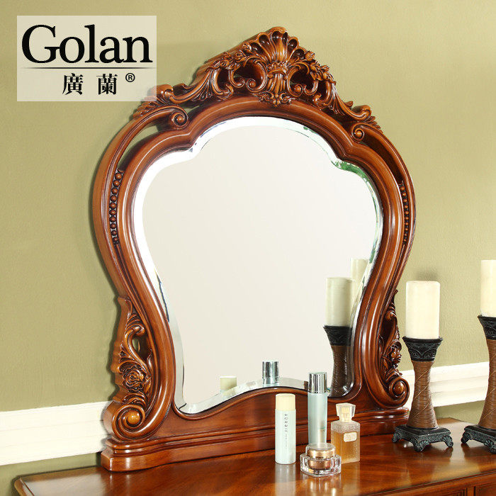 �����Ҿ����ʵľ��ױ̨HX0961F