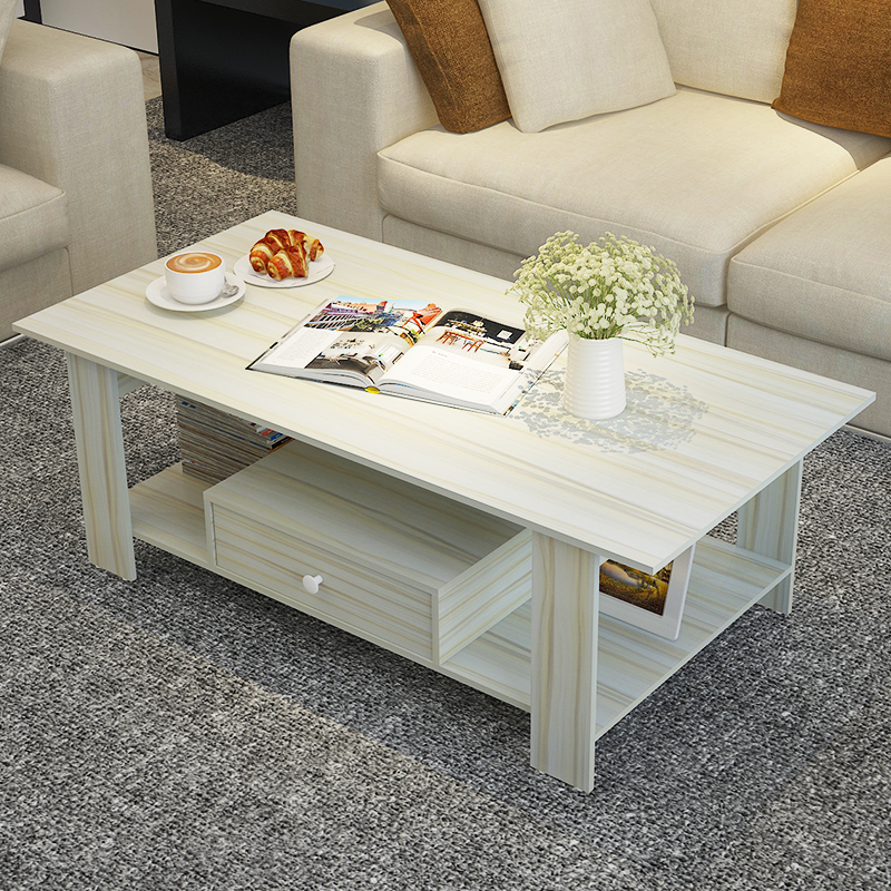 ŷ���ʲ輸e504