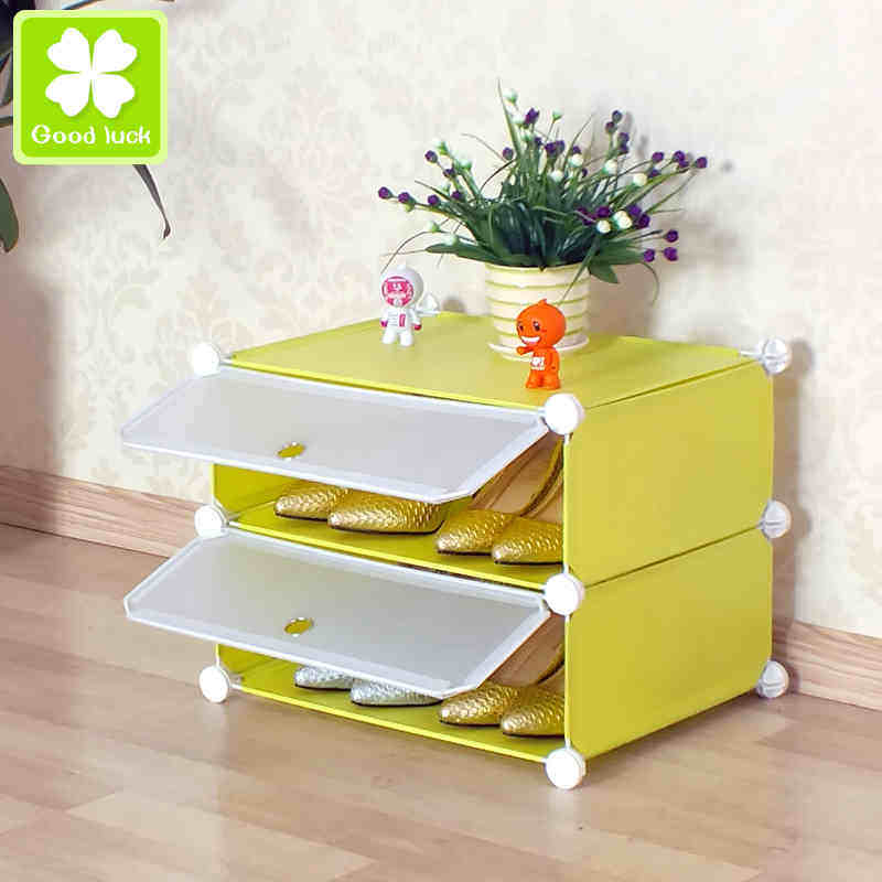 ���պ��˼�������Ь��QC-126