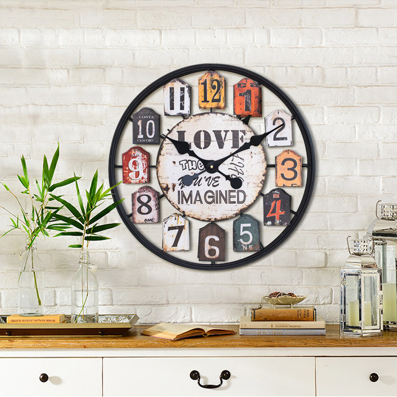 ���ι�����Ź�����200183A