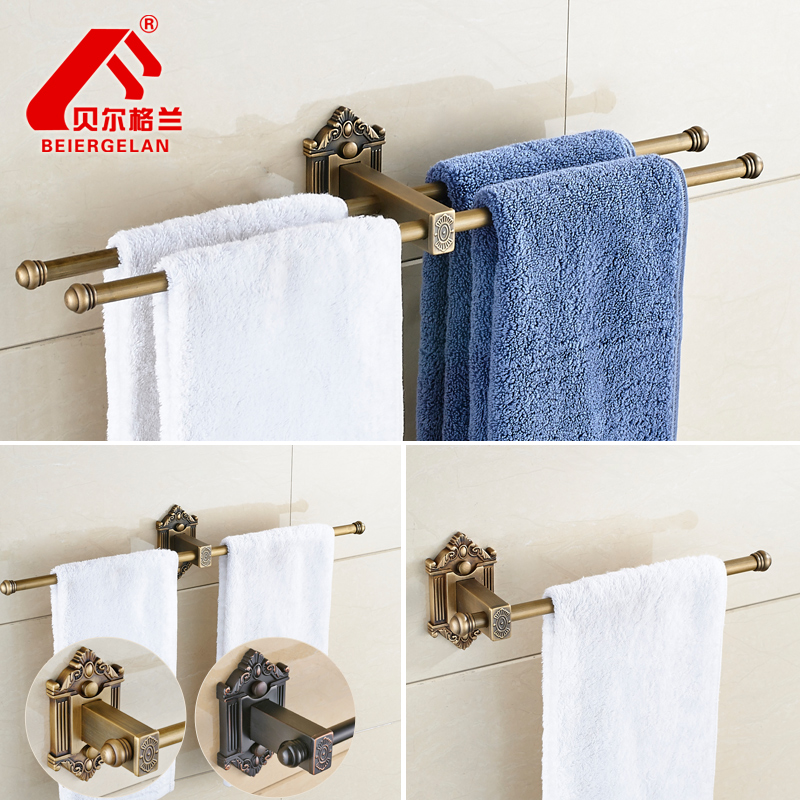 ��������ŷʽë����BL-C6016F