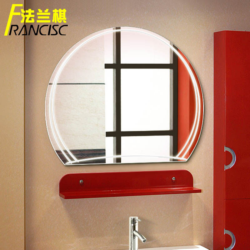 ��������Բ�αڹ���ױ���� DL-1