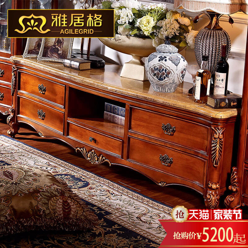 �žӸ���ʽȫʵľ���ӹ�r510