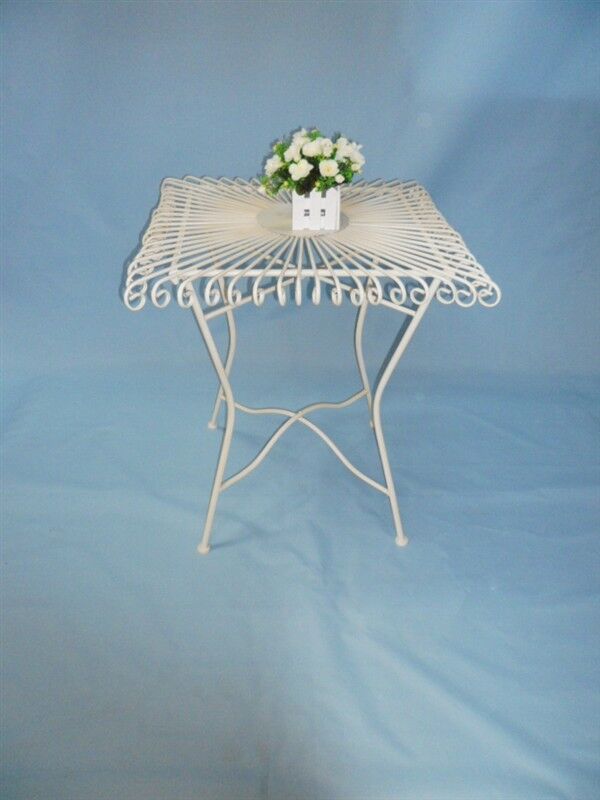 ��¡����ŷʽ���ղ輸