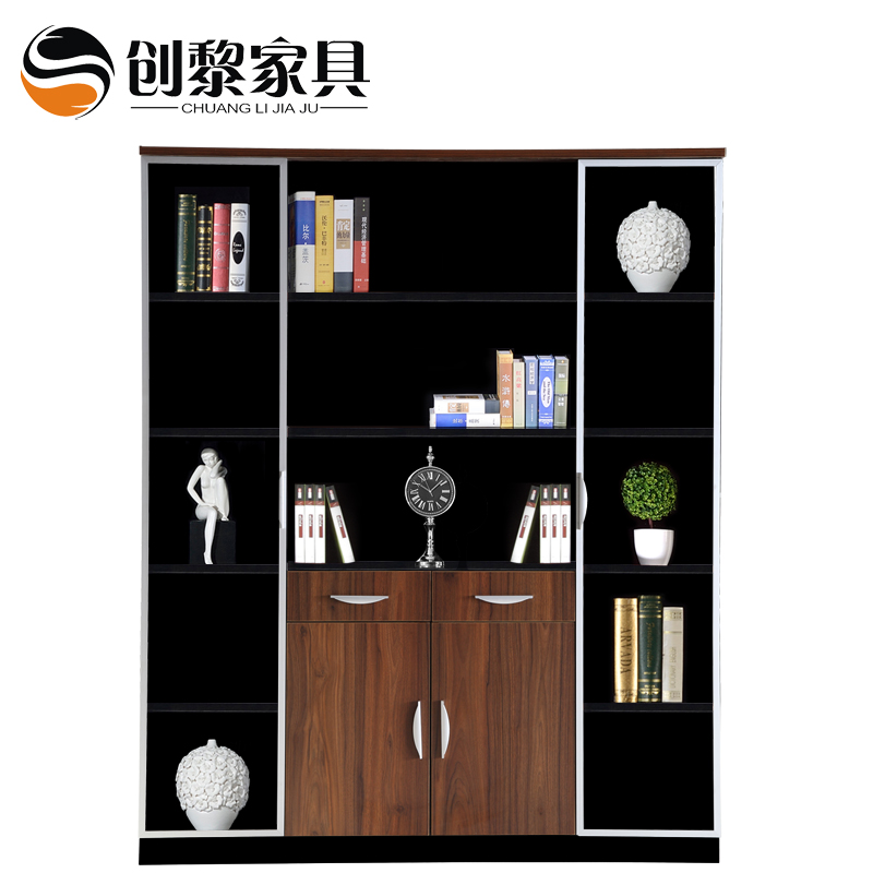 ����������ϰ�ʽ�����8035