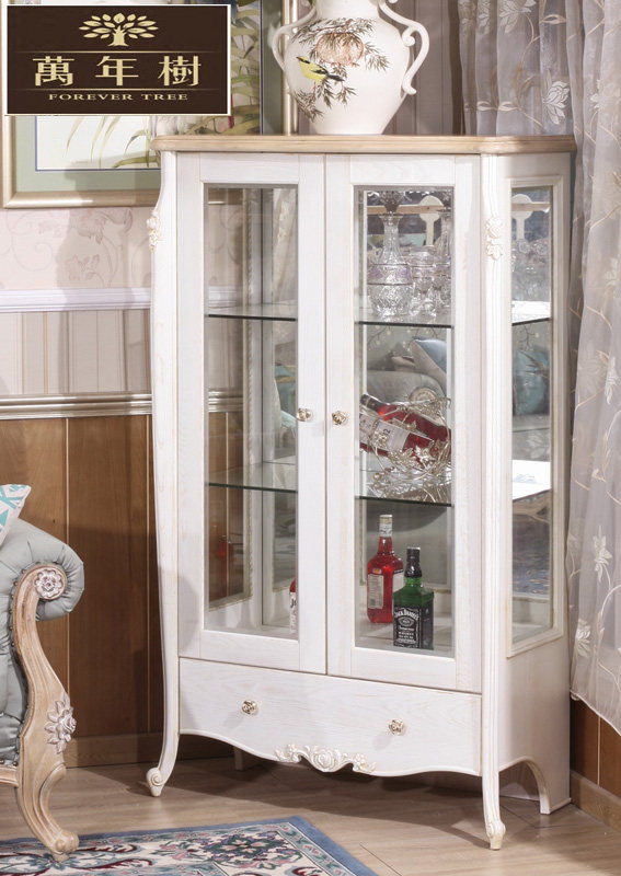 ��������ʽ���ʵľ���