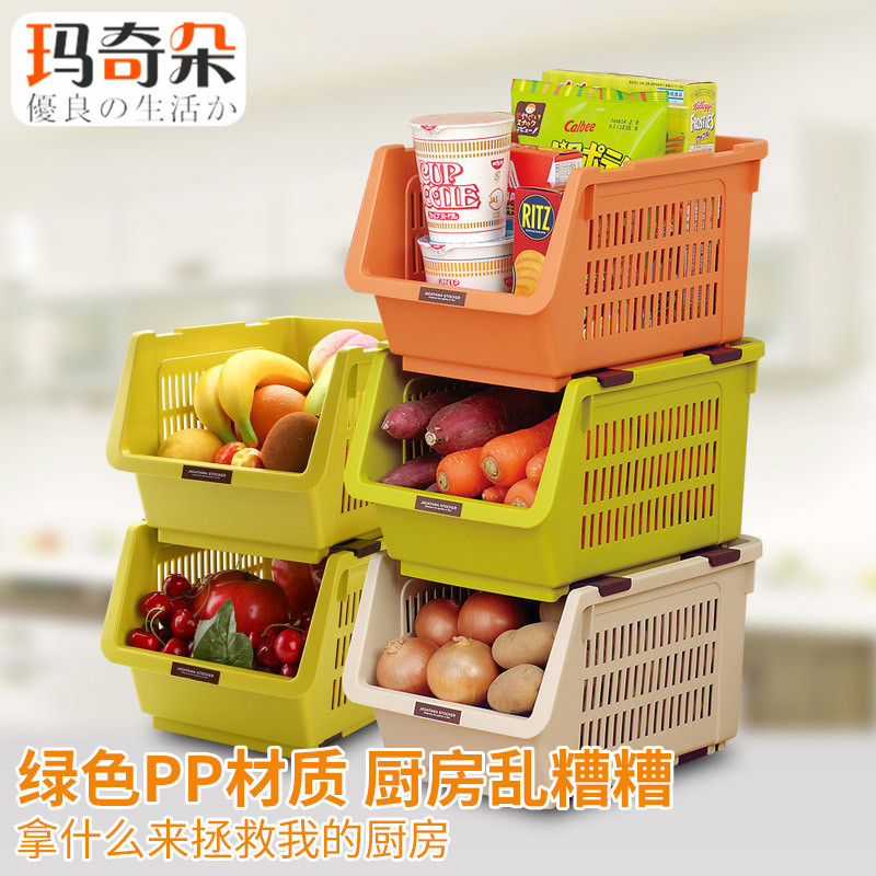 ������߲������4905596126010