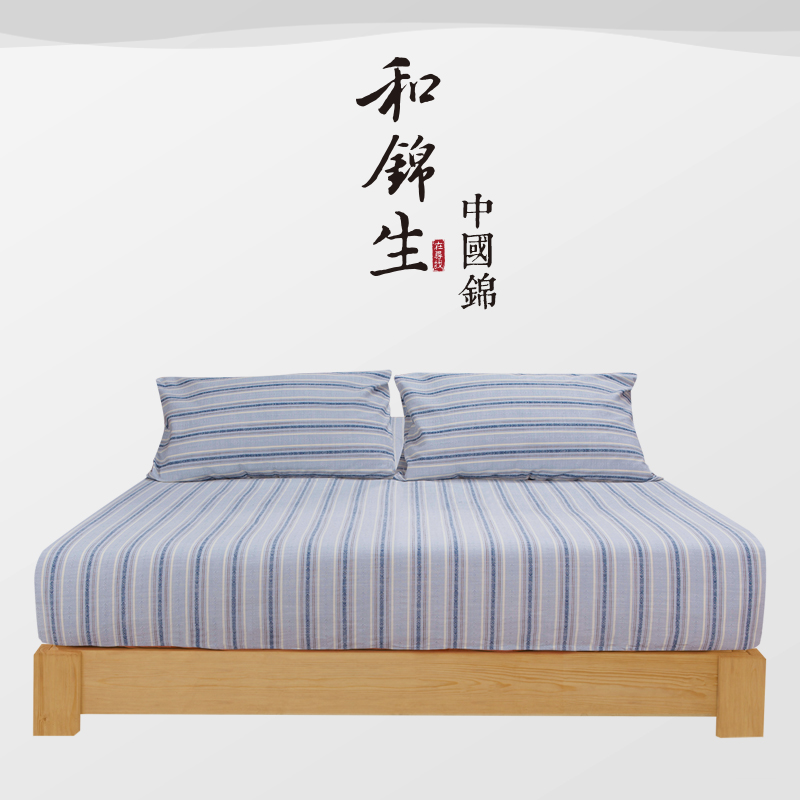 �ͽ����ֲ����ϴֲ��������ϣ���������