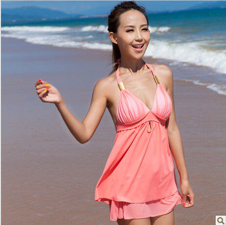 Maillot de bain pour femme - Ref 3038816 Image 4