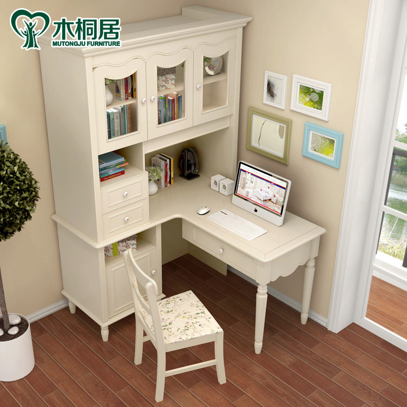 ľͩ��ʵľ����MTJ-308P