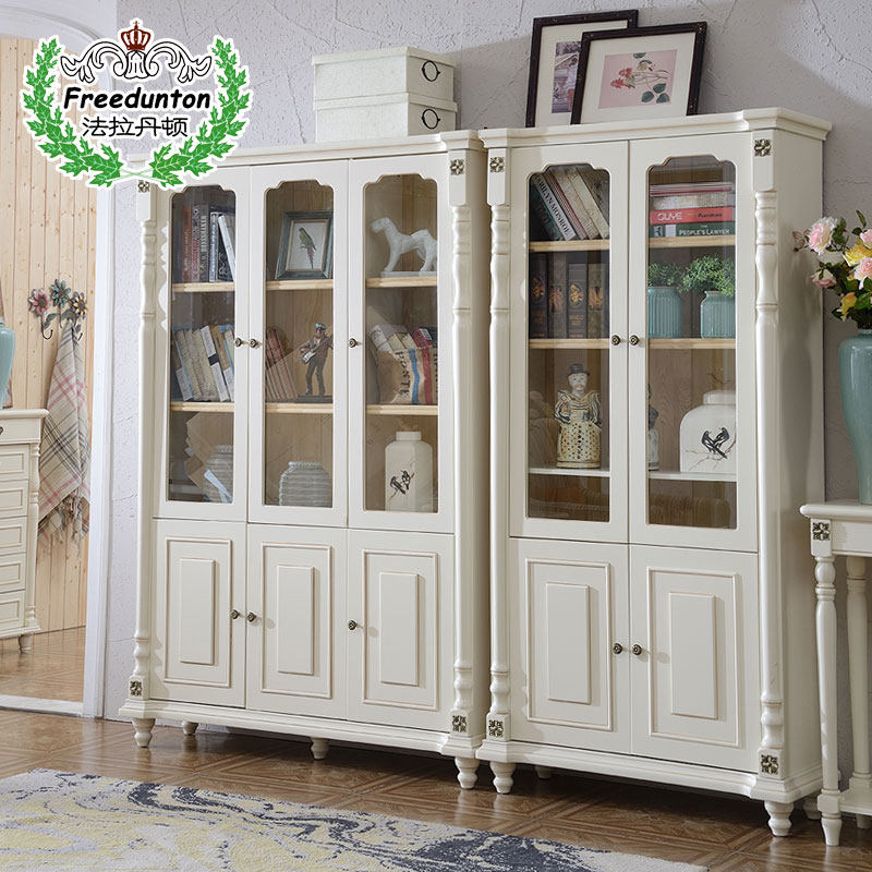 ��������ʵľ��ʽ���8601