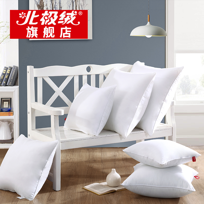 ������ȫ�ޱ���оB305387