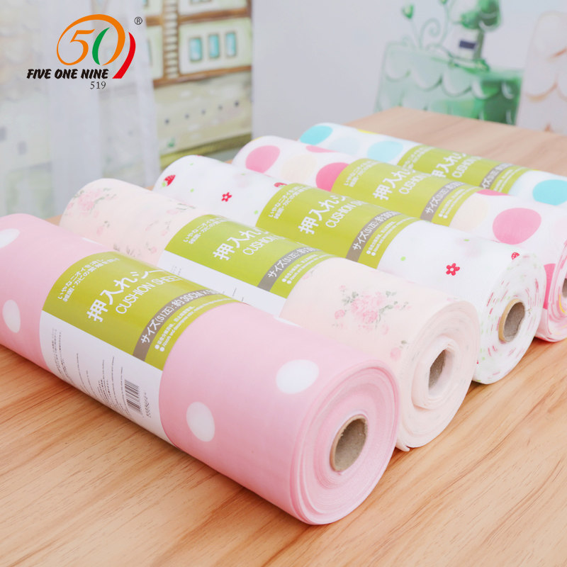 Five One Nine31��������ֽGD2016