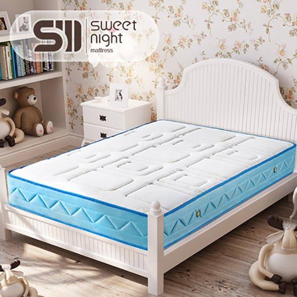 Sweetnight�����ͯ�ص������� �¿�