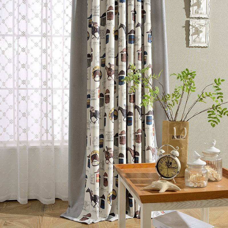 һ�״�������ͨӡ���ִ���ͯ����ش�����������