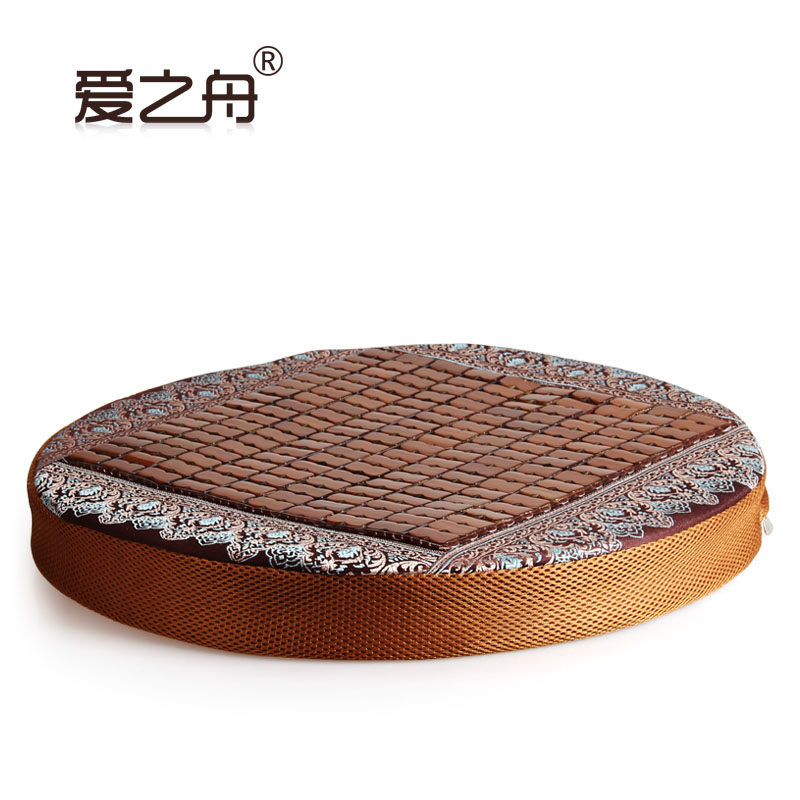 ��֮���������׵�2869