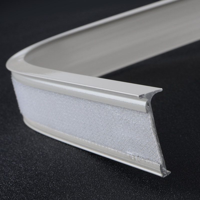 ���в��մ�����ͷ���ZSMG01