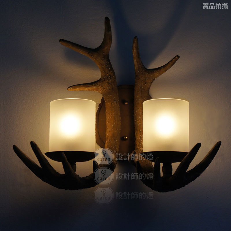 ���ʦ�ĵƸ�����ʽ���˫ͷ¹�Ǳڵ�WK-82471