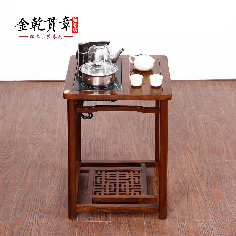 ��Ǭ���º�ľ�Ҿߴ����̴ɫ����ľС�輸