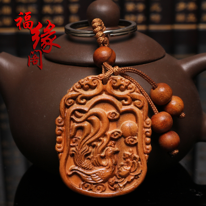 ��Ե����ľԿ�׿۹���2000995��