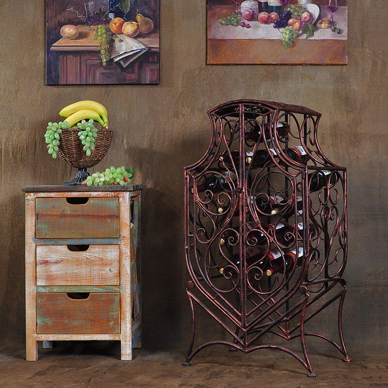 �������վƼ����ʽ���Ѿƺ�Ƽ�XY6516