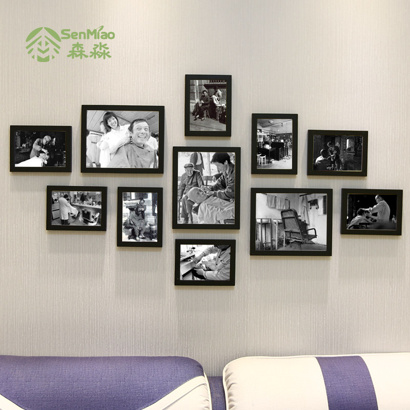 ɭ���Ŵ��������8611TTJ-1