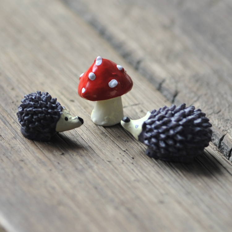 Ҽ����ɰ����Ģ������ڼ���⬺�Ģ��