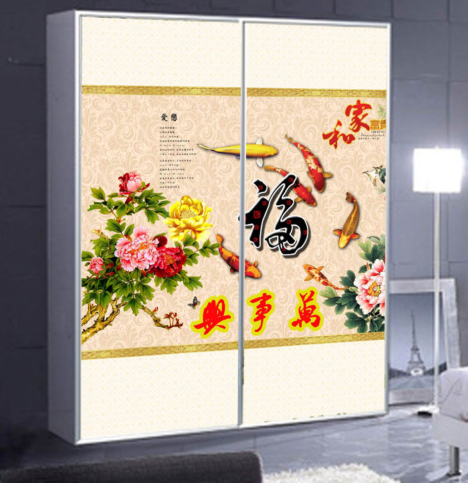 MS������ש����������Ĥ�����¹����Ĥ���渣