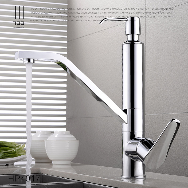 ����ȫͭ���ȵ���ˮ��ͷHP4017