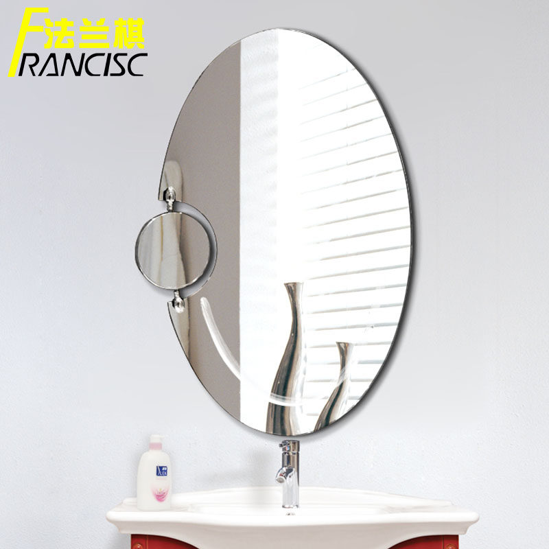 �������޿���Բ��ԡ��A052