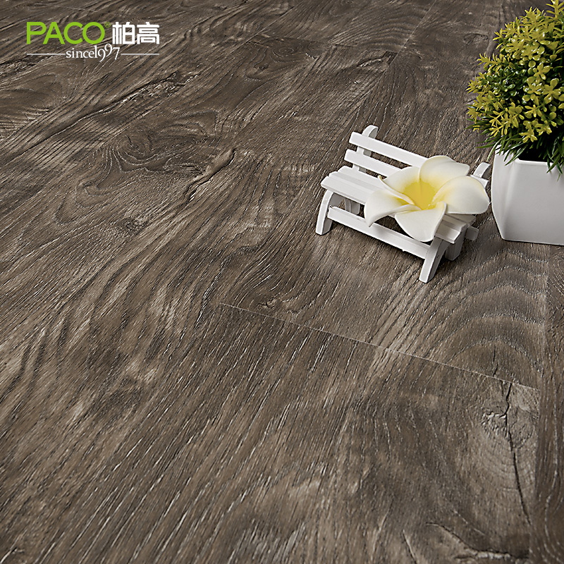 �ظ�ǿ�����ϵذ�fgl36