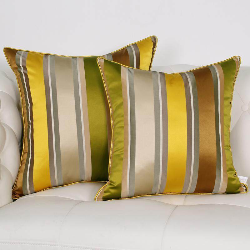 ˿�Զ�ɳ���󿿱�������2013002