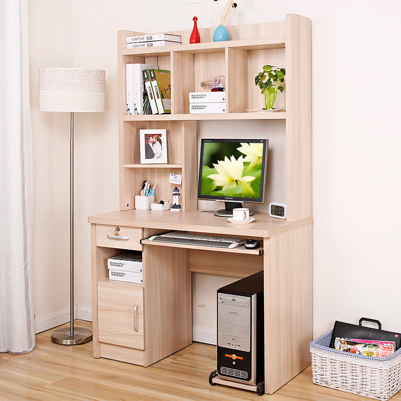 �ڼҴ����������9908-1