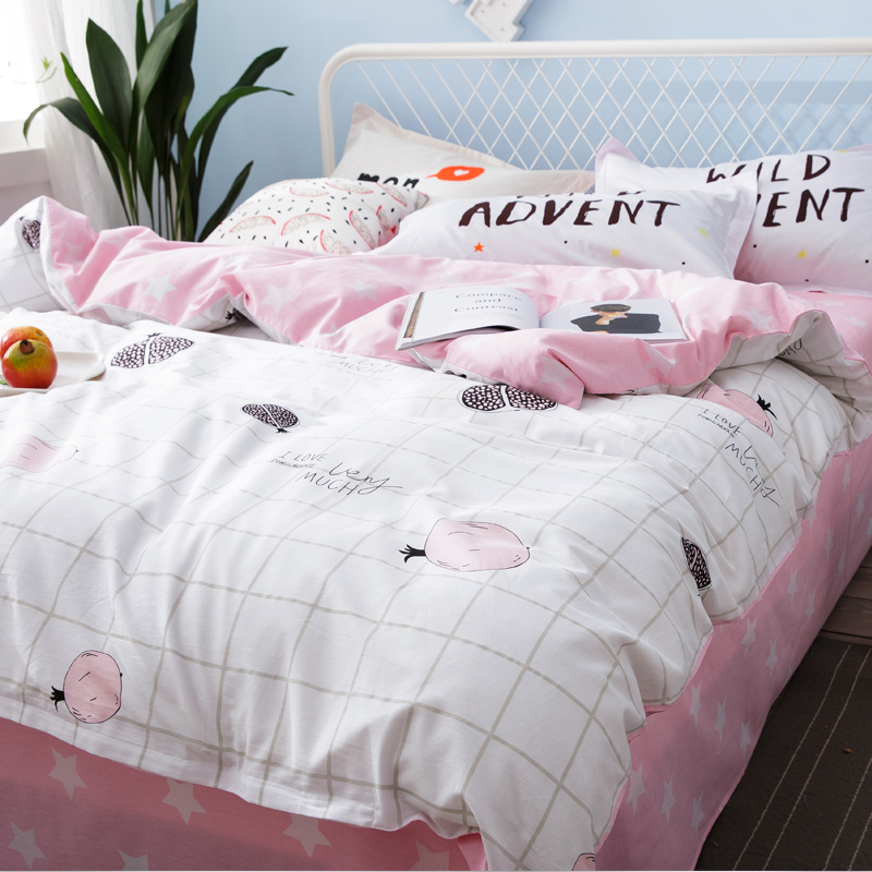 ˮ�����״���ceb-123