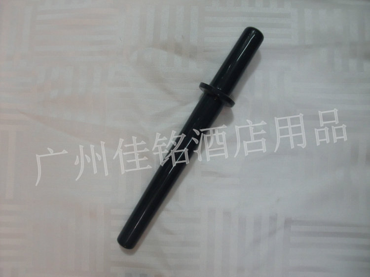 Sell JTC TM-800A smoothie machine mixing stick Ice sand machine accessories mixing stick JTC smoothie machine mixing stick