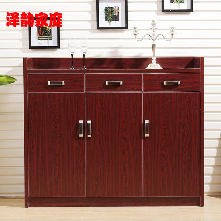 ���ϼ�ͥ����ľ�Ӻ�ͱ߹�ZY0639